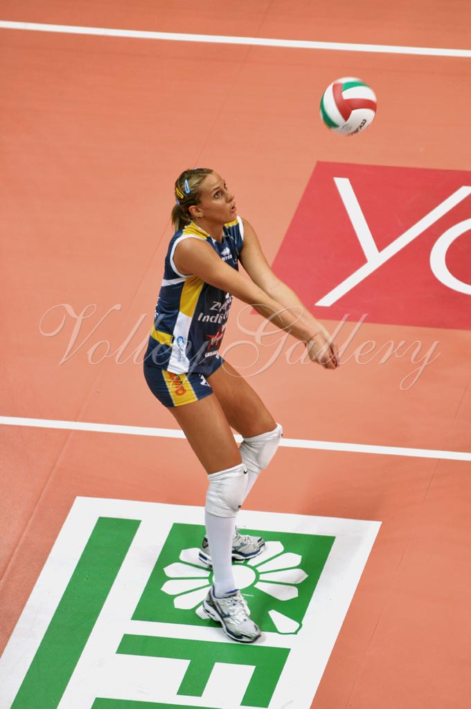 Yamamay Conegliano (42)